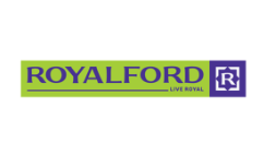 /home-and-kitchen/kitchen-and-dining/royalford?sort[by]=popularity&sort[dir]=desc&limit=50