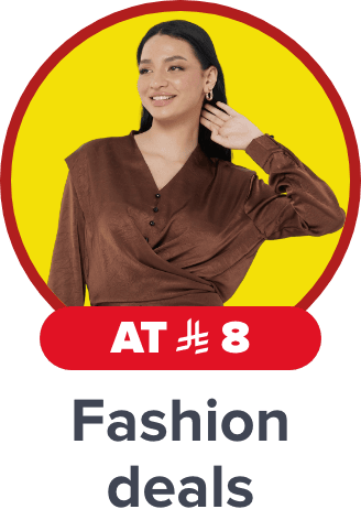 /fashion/women-31229/fashion-deals-at-8-FA_03/?sort[by]=popularity&sort[dir]=desc&limit=50&page=1&isCarouselView=false