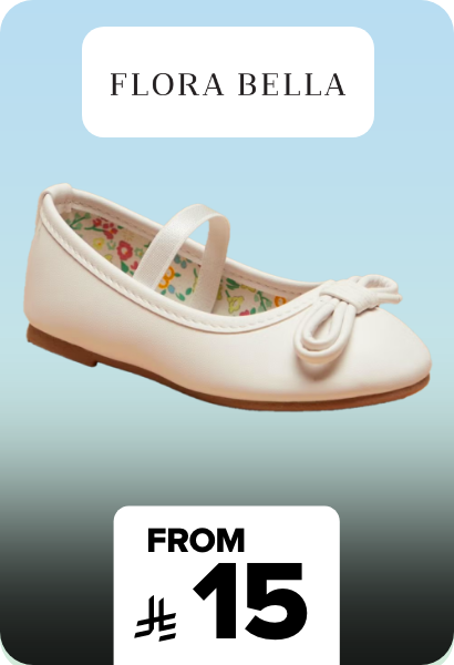 /kids-shoexpress-sa-FA_03/flora_bella_by_shoexpress/?isCarouselView=false&limit=50&sort%5Bby%5D=new_arrivals&sort%5Bdir%5D=desc