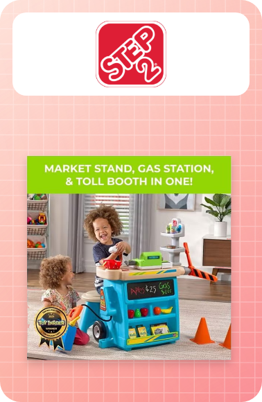 /toys-and-games/step2?sort[by]=popularity&sort[dir]=desc&limit=50