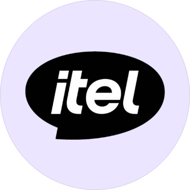 /electronics-and-mobiles/wearable-technology/itel?sort[by]=popularity&sort[dir]=desc&limit=50