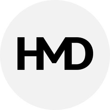 /electronics-and-mobiles/mobiles-and-accessories/mobiles-20905/hmd?sort[by]=popularity&sort[dir]=desc&limit=50