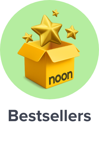 /home-kitchen-bestseller/?sort[by]=popularity&sort[dir]=desc&limit=50