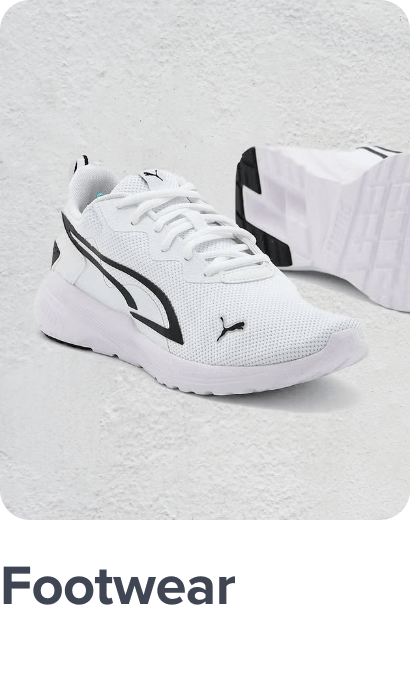 /fashion/boys-31221/shoes-16689/view-all-kids-clothing/?sort[by]=popularity&sort[dir]=desc&limit=50