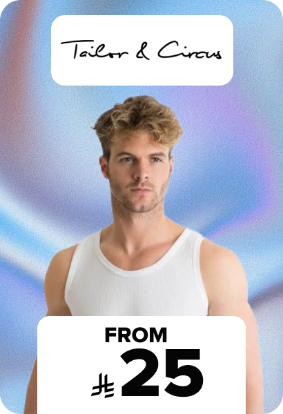 /p-101782/fashion/men-31225/?sort[by]=new_arrivals&sort[dir]=desc&limit=50&page=1&isCarouselView=false