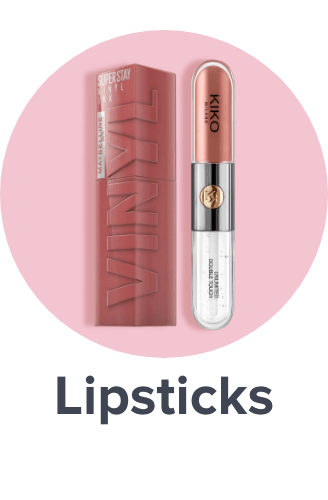 /beauty/makeup-16142/lips/lipstick?sort[by]=popularity&sort[dir]=desc&limit=50
