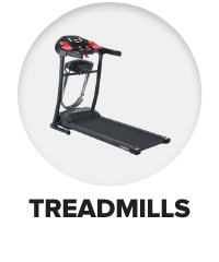/sports-and-outdoors/exercise-and-fitness/cardio-training/treadmills?sort[by]=popularity&sort[dir]=desc