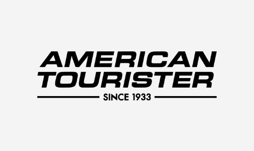 /fashion/luggage-and-bags/luggage-18344/american_tourister?sort[by]=popularity&sort[dir]=desc&limit=50