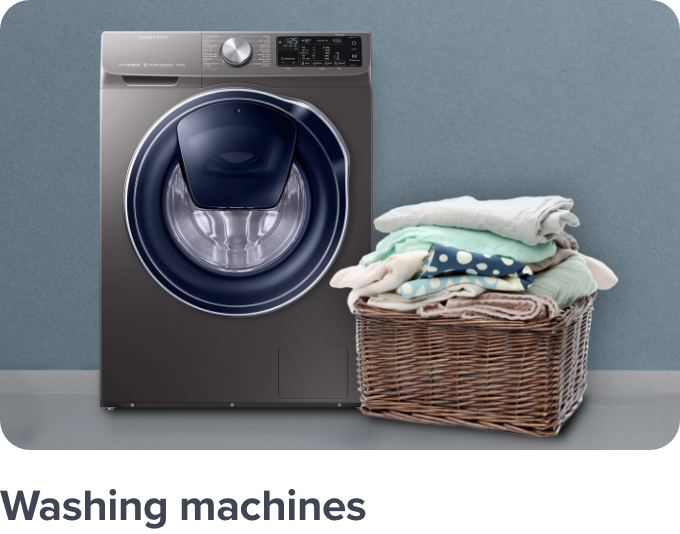 /home-and-kitchen/home-appliances-31235/large-appliances/washers-and-dryers/washers-25368?sort[by]=popularity&sort[dir]=desc&limit=50