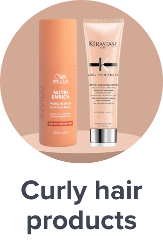 /beauty/hair-care/styling-products-17991/curl-enhancers/