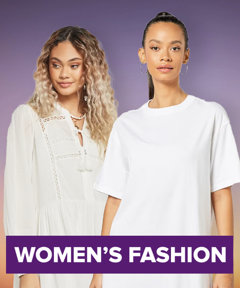 /fashion-women/