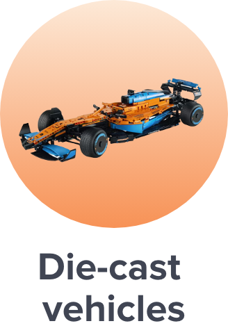 /toys-and-games/die-cast-play-vehicles?sort[by]=popularity&sort[dir]=desc&limit=50