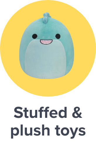 /toys-and-games/stuffed-animals-and-plush?f[is_fbn]=1&sort[by]=popularity&sort[dir]=desc&limit=50