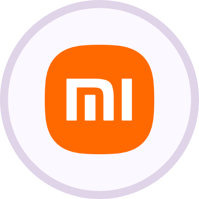 /global-uae-all/xiaomi/