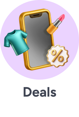 Deals