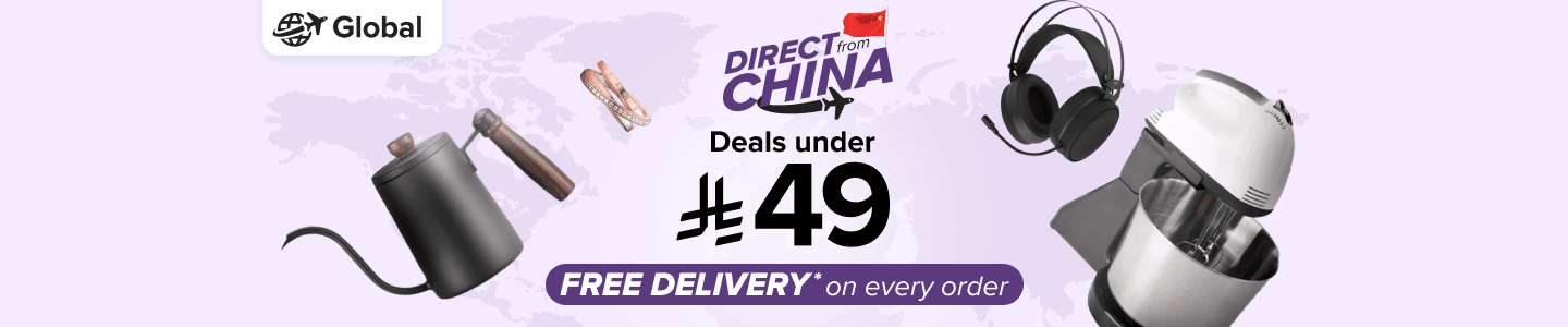 /home-and-kitchen/global-china-all/?f[price][min]=18&f[price][max]=49&sort[by]=best_rating&sort[dir]=desc&limit=50&page=1&isCarouselView=false