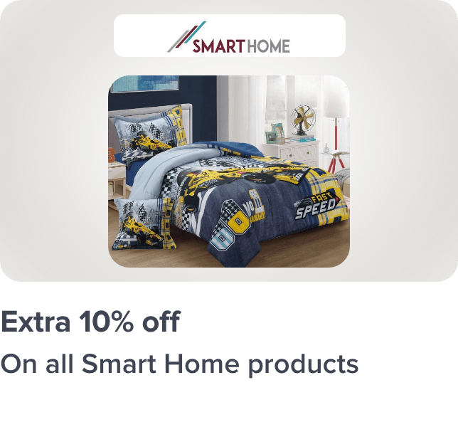 /smarthome-10p-sa/