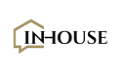 /home-and-kitchen/home-decor/regal_in_house?sort[by]=popularity&sort[dir]=desc&limit=50