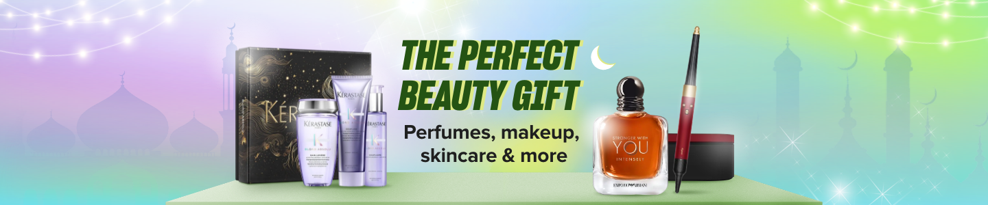 /beauty-gifting-sa/?sort[by]=popularity&sort[dir]=desc&limit=50