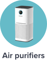 /home-and-kitchen/home-appliances-31235/large-appliances/heating-cooling-and-air-quality/air-purifiers?sort[by]=popularity&sort[dir]=desc&limit=50