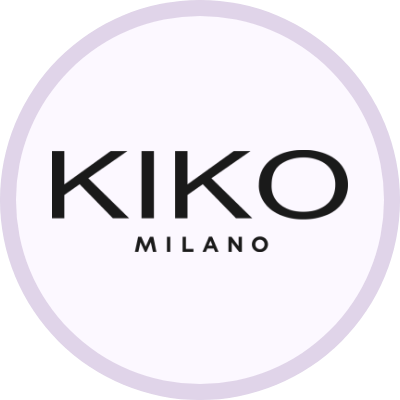 /global-uae-all/kiko_milano/?sort[by]=popularity&sort[dir]=desc&limit=50&page=1&isCarouselView=false