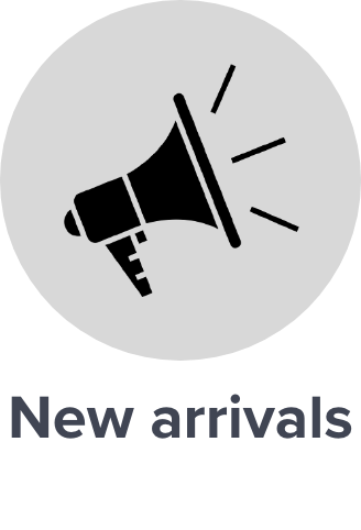 /new-releases-cameras-sa-23/?sort[by]=popularity&sort[dir]=desc&limit=50