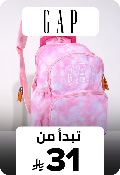 /kids-gap-sa-FA_03/?isCarouselView=false&limit=50&sort%5Bby%5D=new_arrivals&sort%5Bdir%5D=desc