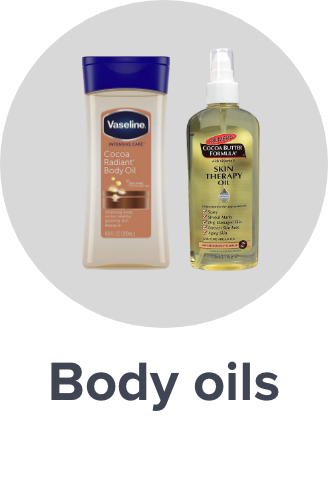 /beauty/personal-care-16343/bath-and-body/body-oils-mud-packs/?sort[by]=popularity&sort[dir]=desc&limit=50&page=1&isCarouselView=false