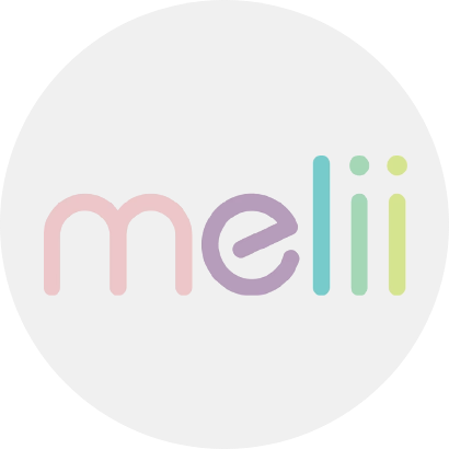 /baby-products/feeding-16153/food-mills-and-storage/melli?sort[by]=popularity&sort[dir]=desc