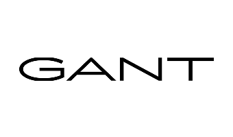 /fashion/men-31225/min-50-fashion-FA_03/gant/?f[partner][]=p_11682&sort[by]=popularity&sort[dir]=desc&limit=50&page=1&isCarouselView=false