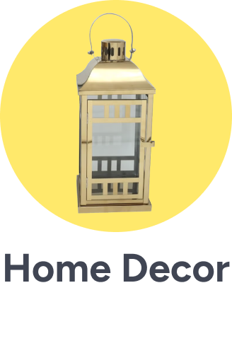 home decor