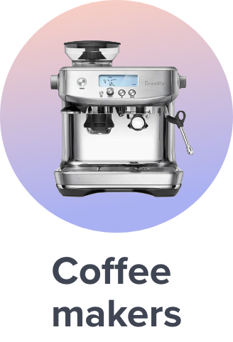 /home-and-kitchen/home-appliances-31235/small-appliances/coffee-makers?sort[by]=popularity&sort[dir]=desc&limit=50