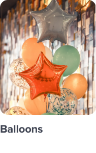 /toys-and-games/party-supplies-16697/balloons-18070/graduation-toy-supplies/?sort[by]=popularity&sort[dir]=desc&limit=50&page=1&isCarouselView=false