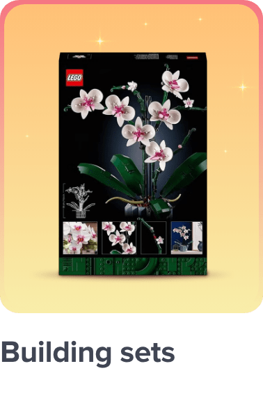 /lego_decor