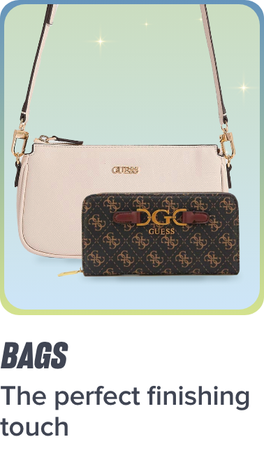 /fashion/luggage-and-bags