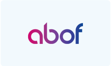 /fashion/men-31225/abof/fashion-wl-pl-brands-FA_03?sort[by]=popularity&sort[dir]=desc