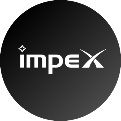/impex/audio_video-bestseller-SA