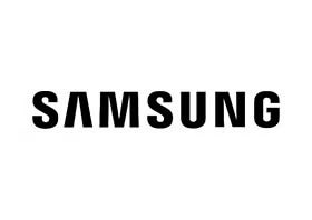 /samsung/