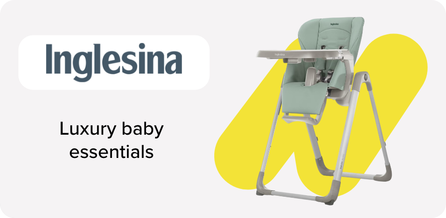 /baby-products/inglesina/?f[partner][]=p_14343&sort[by]=popularity&sort[dir]=desc&limit=50&page=1&isCarouselView=false