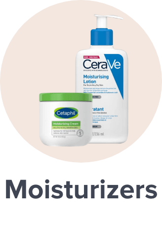 /beauty/skin-care-16813/moisturizers?sort[by]=popularity&sort[dir]=desc&limit=50