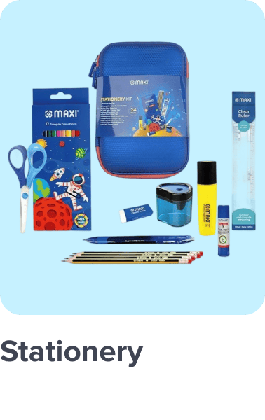 /stationery/