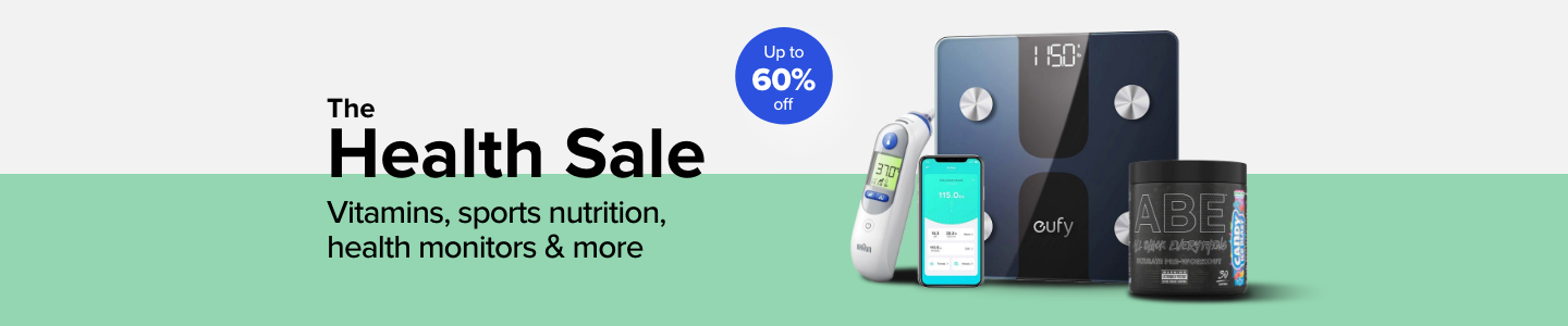 /health-personal-care