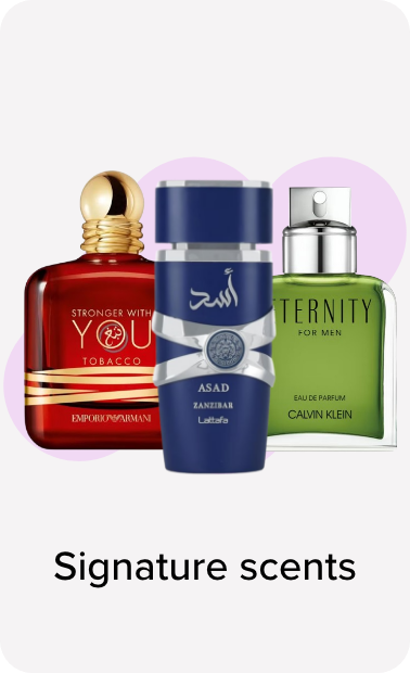 /fragrance-store
