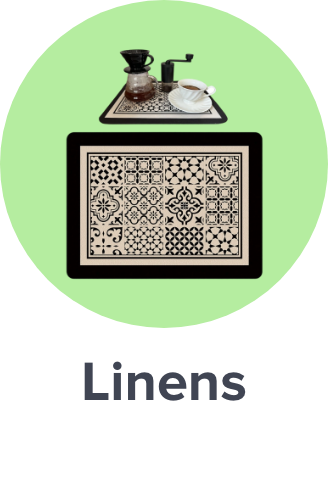 /home-and-kitchen/kitchen-and-dining/kitchen-and-table-linens?sort[by]=popularity&sort[dir]=desc&limit=50