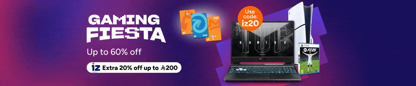 /gaming-fiesta/