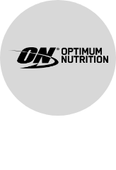 /sports-and-outdoors/sports-nutrition-sports/optimum_nutrition