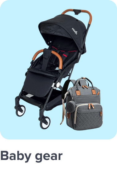 /baby-gear-room/