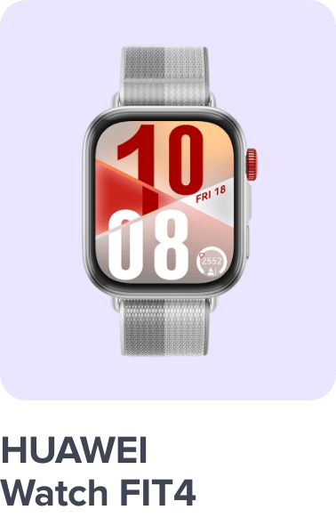 /huawei-watch-fit-4/