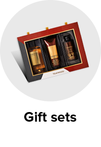 /beauty-and-health/beauty/fragrance/fragrance-gift-sets/bath_body_works?f[isCarousel]=true&sort[by]=popularity&sort[dir]=desc&limit=50