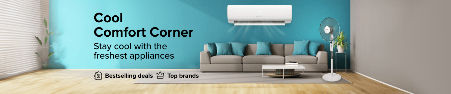 /summer-appliance-page/?sort[by]=popularity&sort[dir]=desc&limit=50